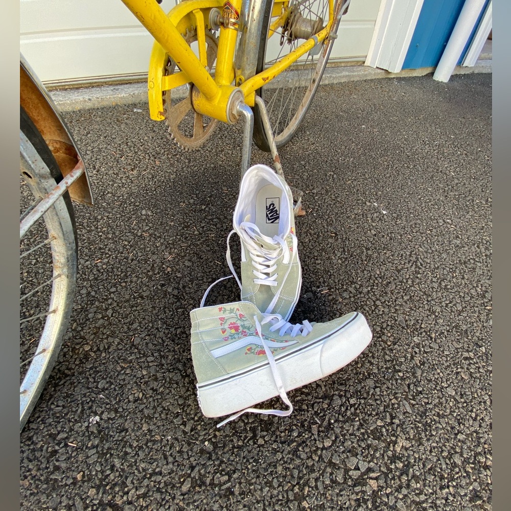 Trade For 8.5 Or Selling - image 3